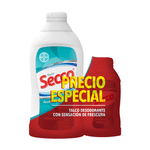 talco-secco-x-300-g-gratis-talco-x-90-g-7702123012955