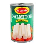 palmitos-enteros-la-coruna-x-400-g-7702312690032