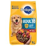 alimento-pedigree-adulto-seco-x-1-kg-7506174514396
