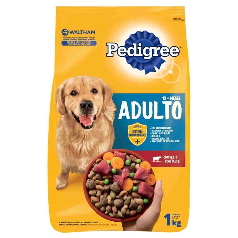alimento-pedigree-adulto-seco-x-1-kg-7506174514396