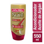 acondicionar-nutrit-reparacion-x-550-ml-7702277155201