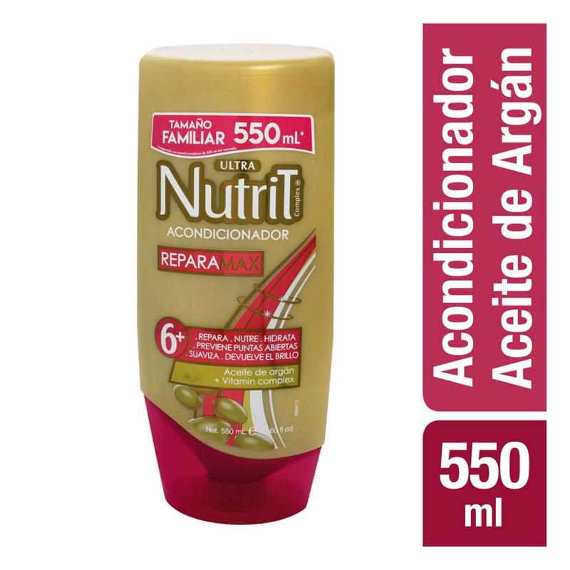 acondicionar-nutrit-reparacion-x-550-ml-7702277155201