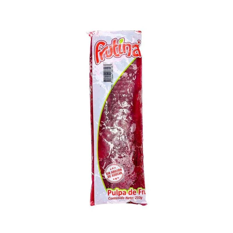 pulpa-de-frutas-mora-frutinal-x-250-g-7709644086168