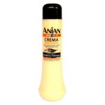 tratamiento-anian-con-keratina-x-1000-ml-8414716130180