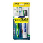 cepillo-proquident-x-2-unds-crema-carbon-x-75-ml-7702314451280