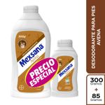 talco-mexsana-avena-x-300-g-talco-x-85-g-7702123012917