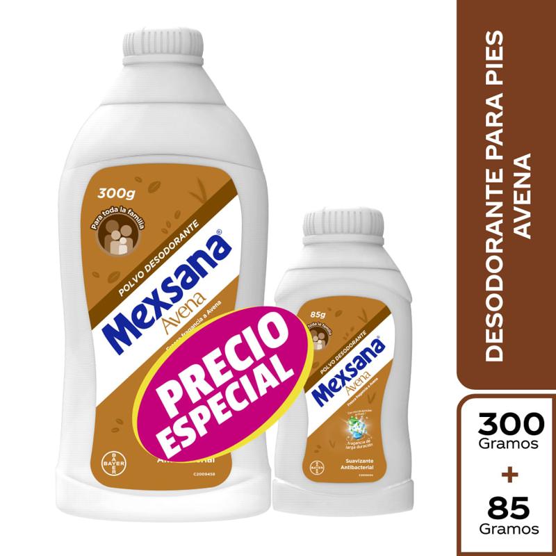 talco-mexsana-avena-x-300-g-talco-x-85-g-7702123012917