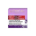 acido-hialuronico-loreal-revitalift-x-50-ml-7509552840322
