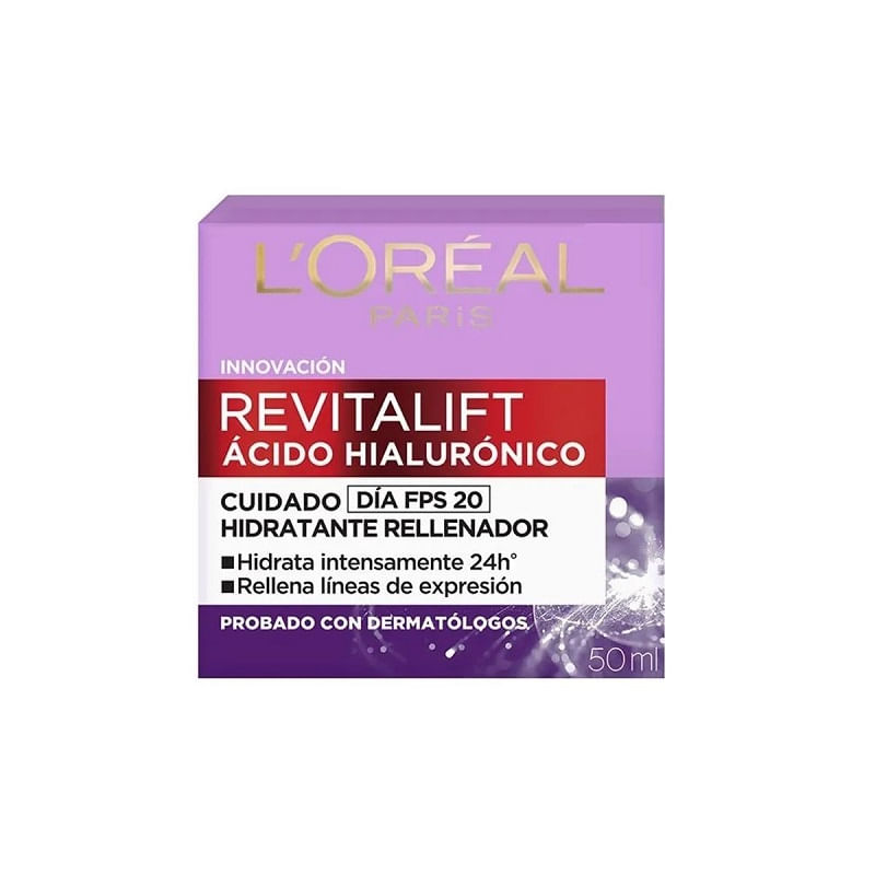 acido-hialuronico-loreal-revitalift-x-50-ml-7509552840322