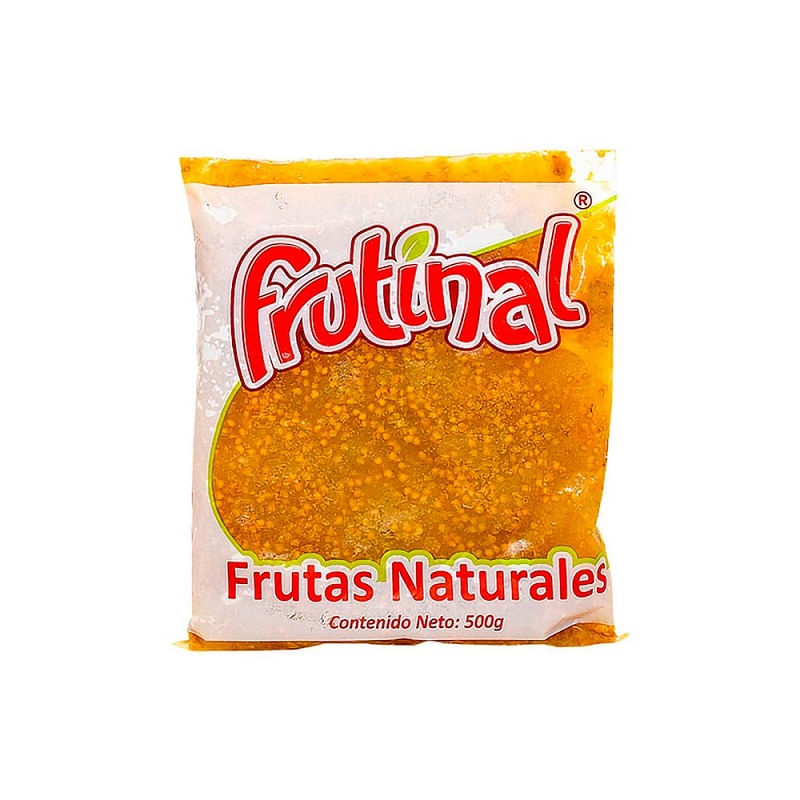 lulo-congelado-x-500-g-7709815142853