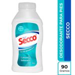 talco-secco-x-90-g-7702123012924