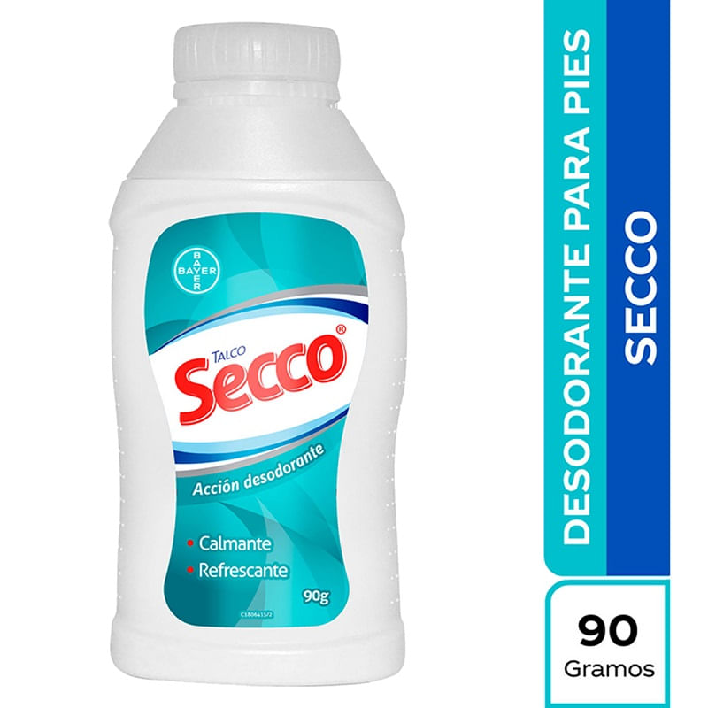 talco-secco-x-90-g-7702123012924