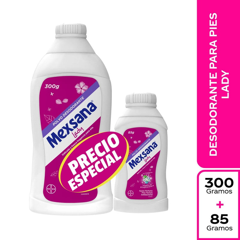 talco-lady-mexsana-x-300-g-85-g-precio-especial-7702123012887