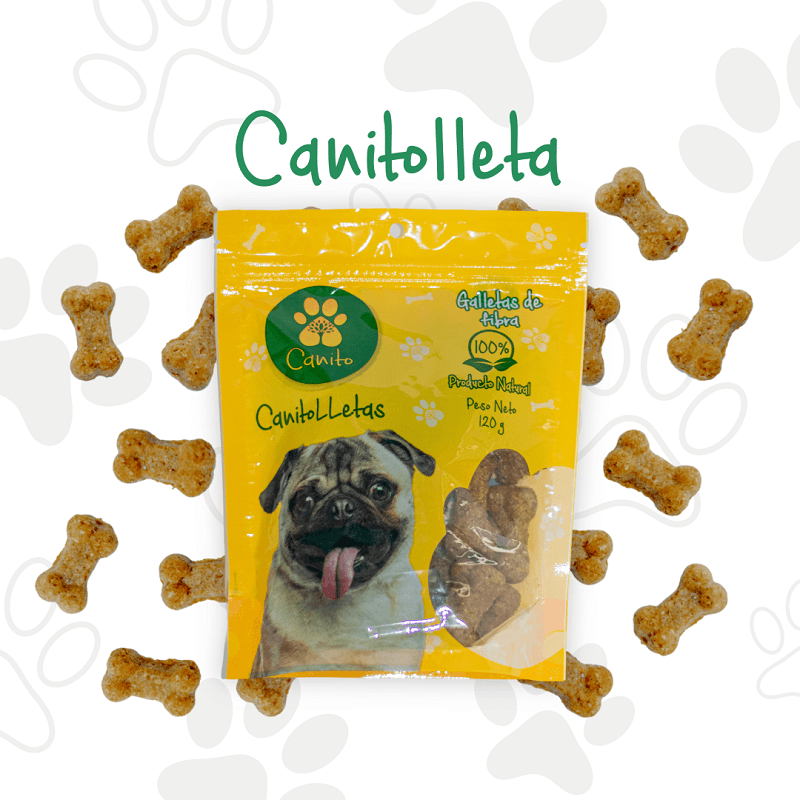galletas-canito-canitilleta-fibra-x-110-g-7708110654900