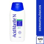 locion-acid-mantle-x-120-ml-7702123002826