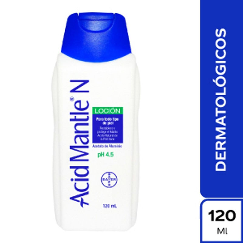 locion-acid-mantle-x-120-ml-7702123002826