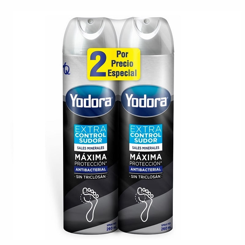 desodorante-en-aerosol-yodora-extra-control-2-unds-x-260-ml-c-u-7702057085230