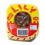 tamarindo-lily-puro-x-250-g-7700958005005