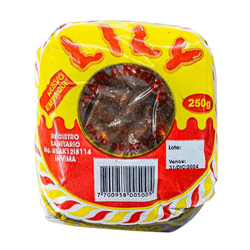 tamarindo-lily-puro-x-250-g-7700958005005