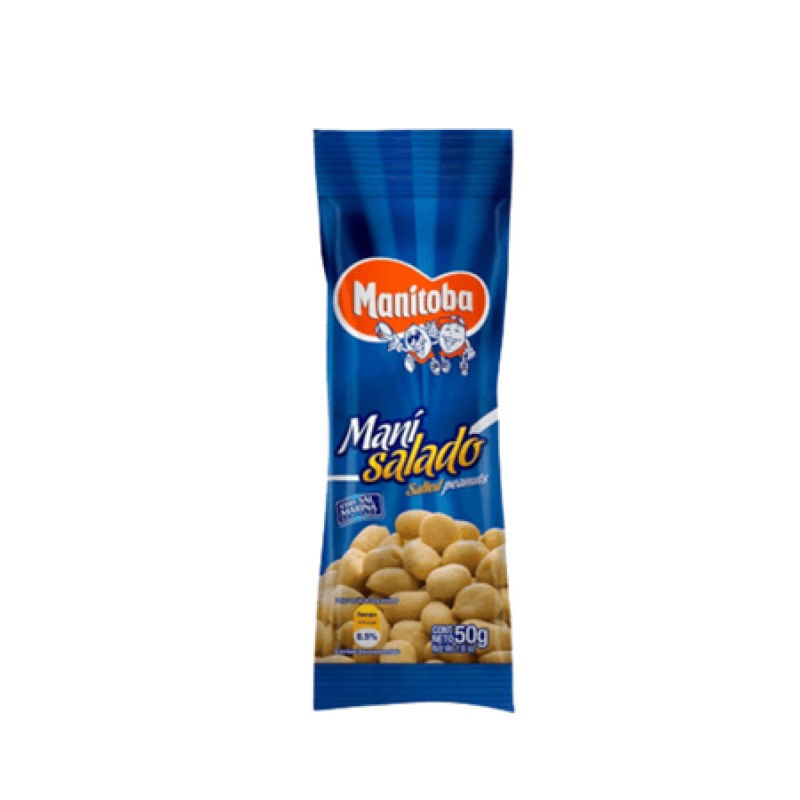 mani-manitoba-salado-sobre-x-50-g-7702409000331