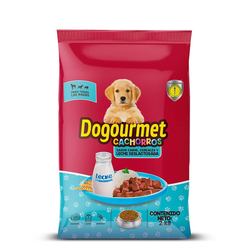 alimento-dogourmet-carne-cereales-y-leche-x-2-kg-7702084050201