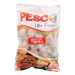 camaron-tigre-pesco-x-400-g-7700921000228