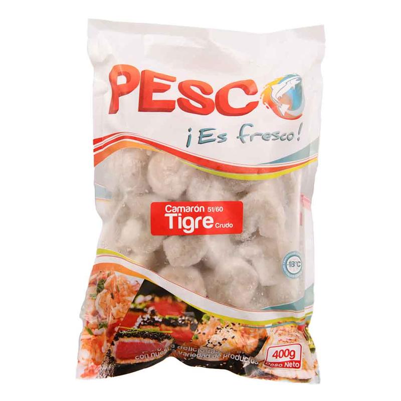 camaron-tigre-pesco-x-400-g-7700921000228