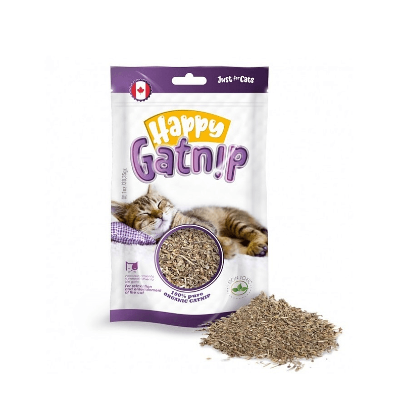hierva-gatuna-happy-gatnip-x-1-oz-7703681046741