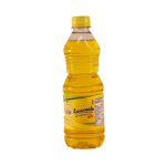 aceite-ricaceite-oleina-x-500-cm3-7708153154054