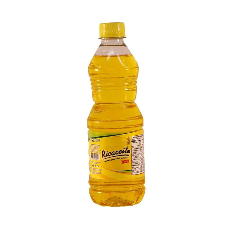 aceite-ricaceite-oleina-x-500-cm3-7708153154054