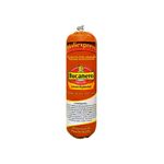 pollo-moliexpress-x-500-g-7700708011720