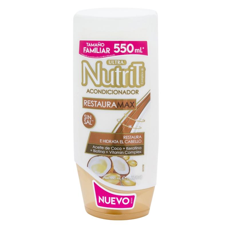 acondicionador-nutrit-restauramax-x-550-ml-7702277733775