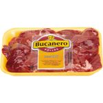 higado-de-pollo-bucanero-x-1-und-7700708011812