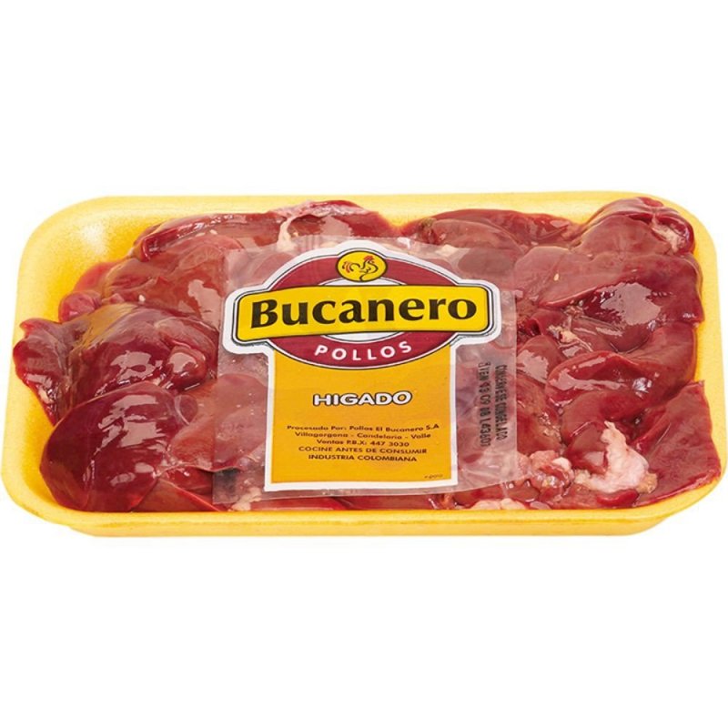 higado-de-pollo-bucanero-x-1-und-7700708011812