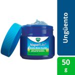 unguento-vick-vaporub-x-50-g-7500435107013