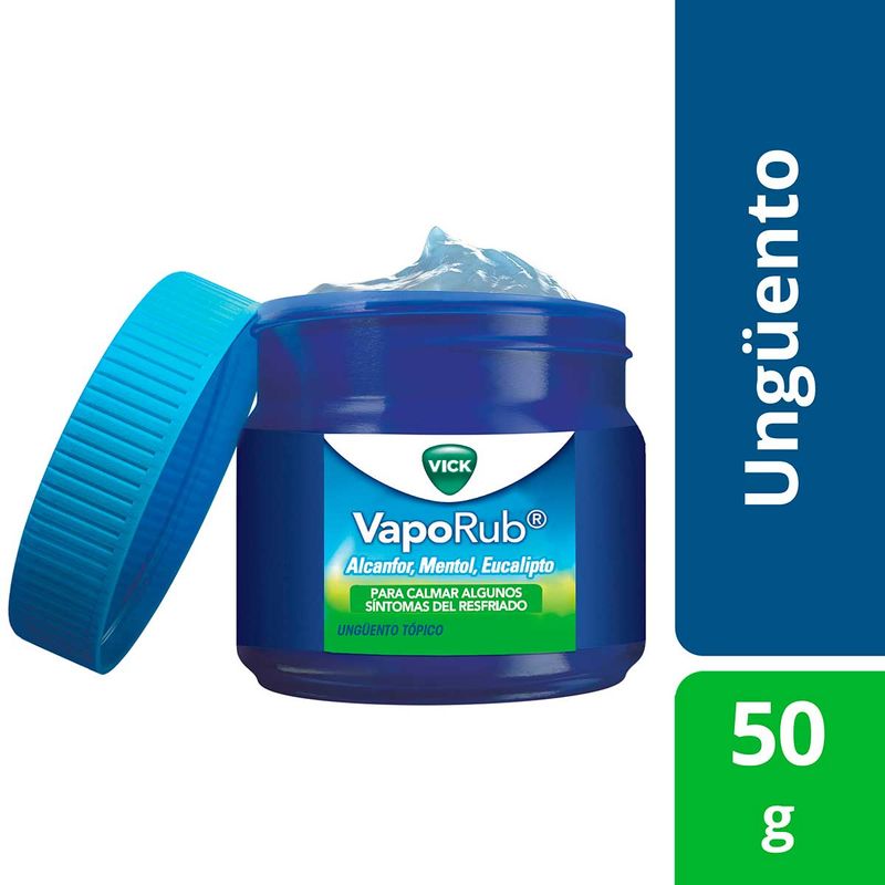 unguento-vick-vaporub-x-50-g-7500435107013