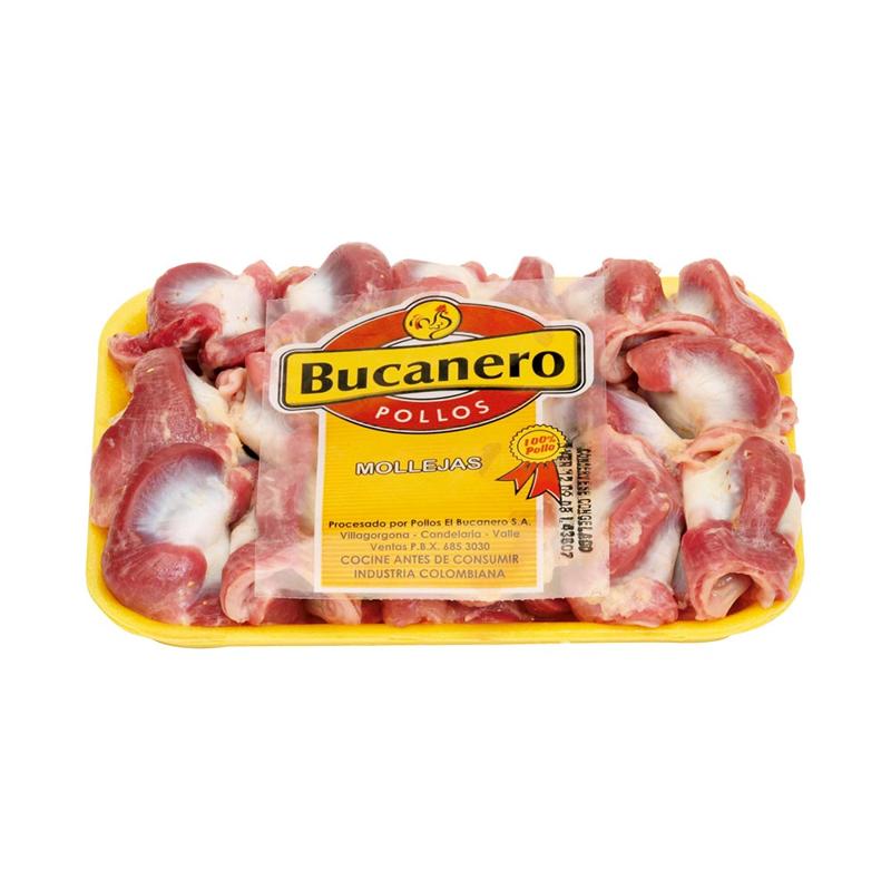 mollejas-bucanero-en-bandeja-x-1-und-7700708011829