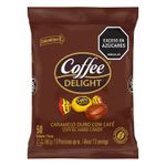 confite-coffee-deligth-x-50-unds-7702011001764