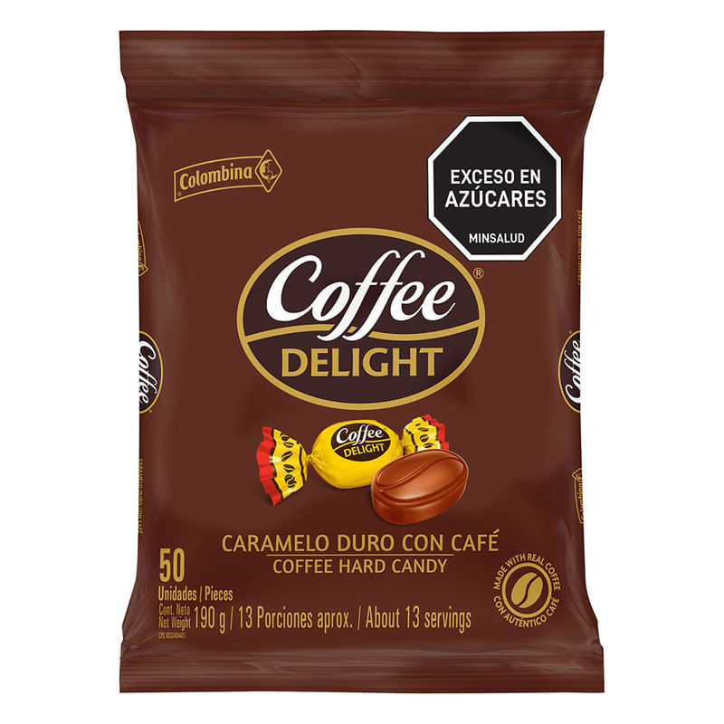 confite-coffee-deligth-x-50-unds-7702011001764