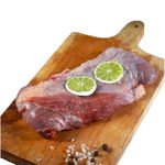 barcino-de-res-corriente-x-500-g-LB39188