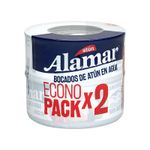 atun-alamar-bocados-en-agua-2-unds-x-140-g-7700618020652