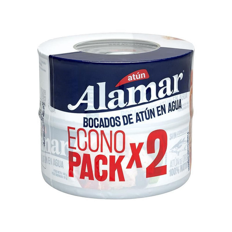atun-alamar-bocados-en-agua-2-unds-x-140-g-7700618020652