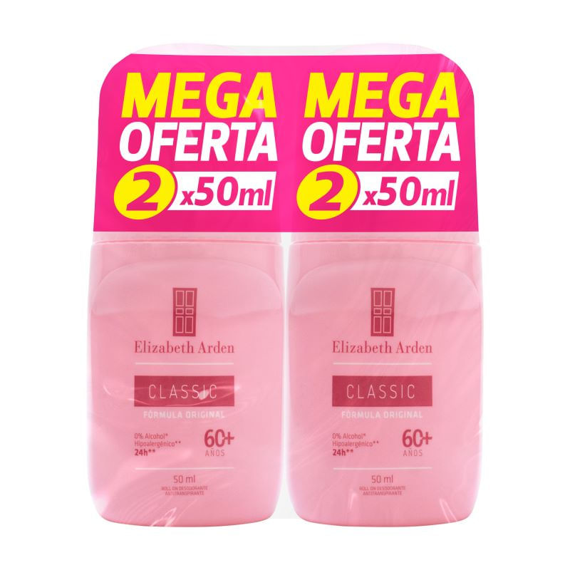 desodorante-roll-on-elizabeth-arden-clasico-2-unds-x-50-ml-7702044285865