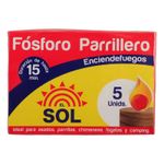 fosforos-enciendefuegos-el-sol-x-1-und-7707015509148