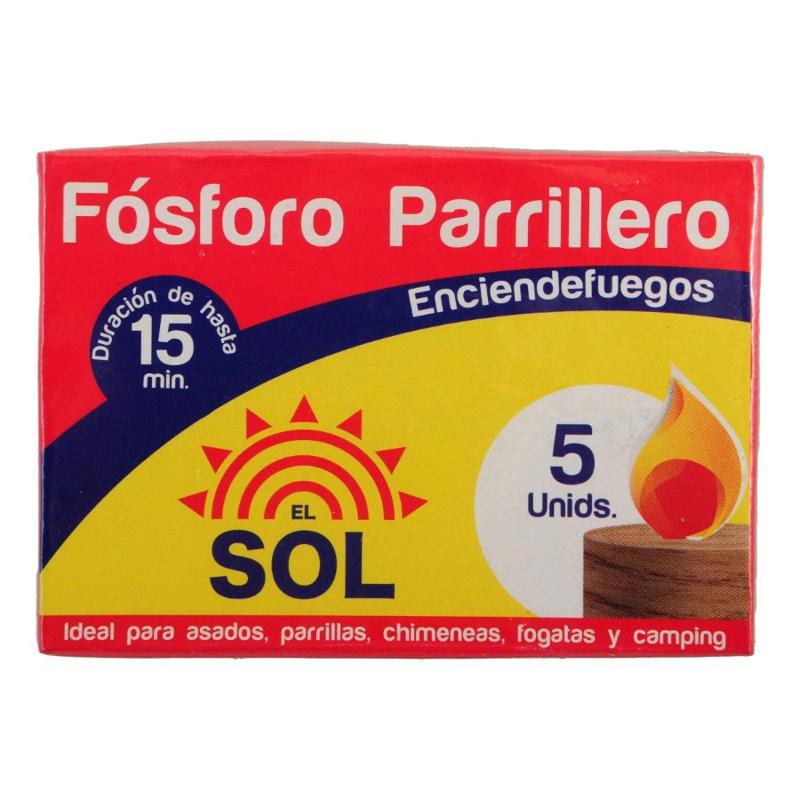 fosforos-enciendefuegos-el-sol-x-1-und-7707015509148