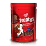 beef-jerky-strips-treatys-x-200-g-7709129857955