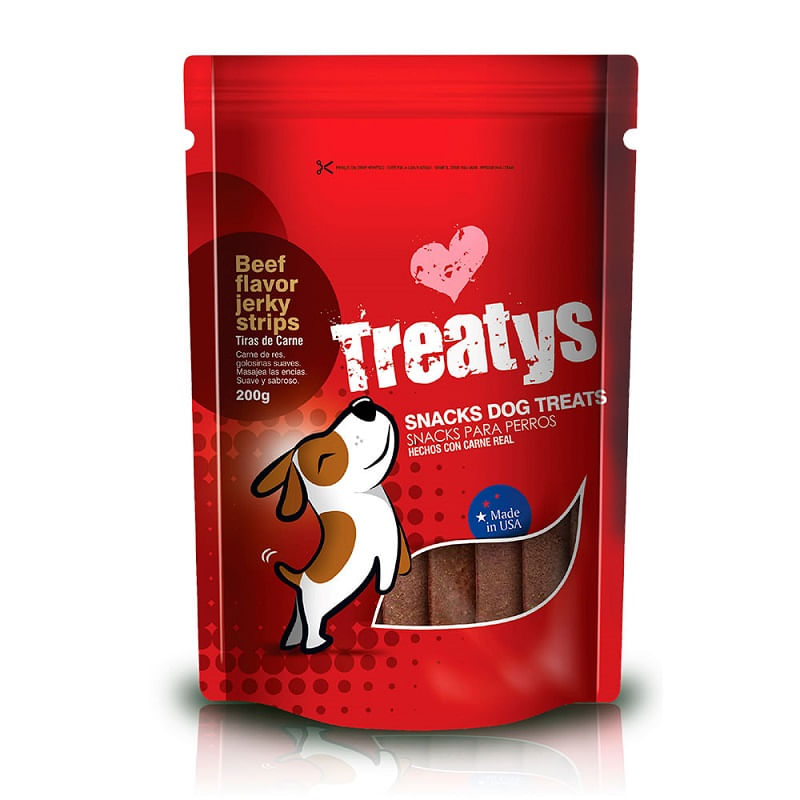 beef-jerky-strips-treatys-x-200-g-7709129857955