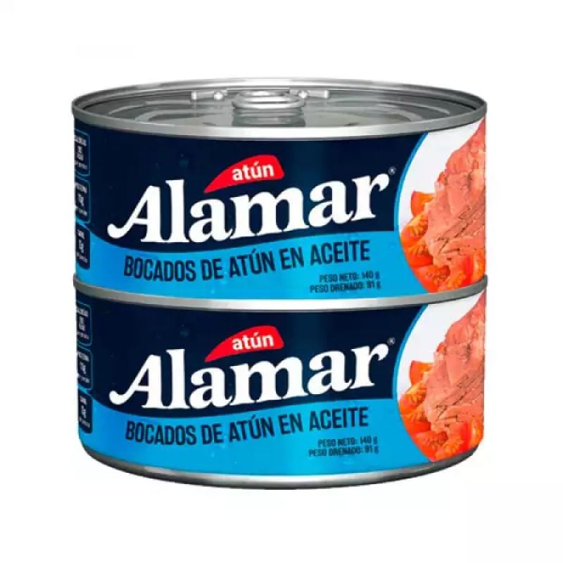 atun-alamar-bocados-en-aceite-2-unds-x-140-g-7700618020669