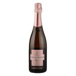 vino-chandon-espumoso-rose-x-750-ml-7790975001340