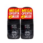 desodorante-roll-on-arden-for-men-platinum-2-unds-x-50-ml-c-u-7702044285834